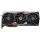 MSI GeForce RTX 4060 Ti Gaming X Trio 8G GDDR6 - 1146015 - zdjęcie 2